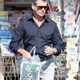 Pierce Brosnan Is A "Man At His Best"